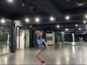 김사랑-댄스.JPG