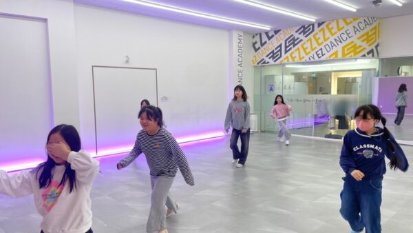 KakaoTalk_20250225_202728335_03.jpg