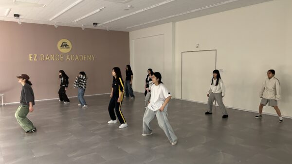 KakaoTalk_20250318_194350328_07.jpg