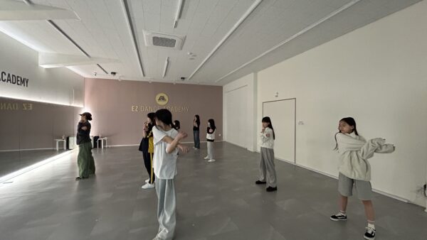 KakaoTalk_20250318_194350328_08.jpg