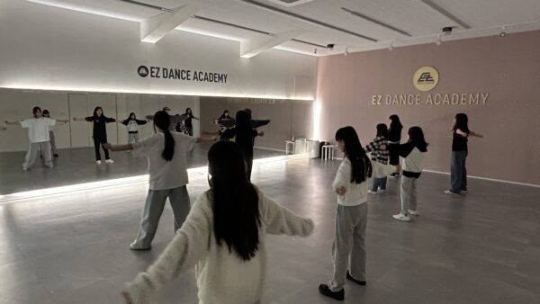 KakaoTalk_20250318_194350328_09.jpg