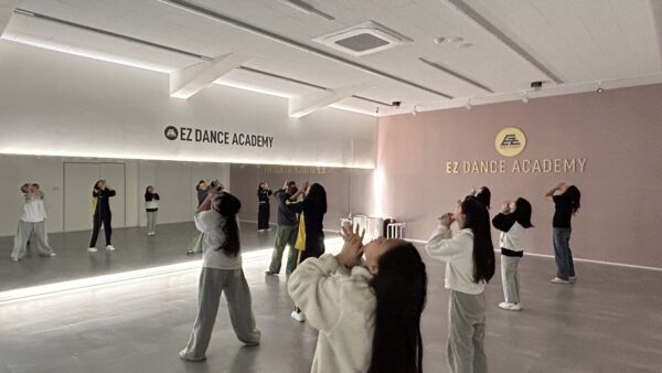 KakaoTalk_20250318_194350328_10.jpg
