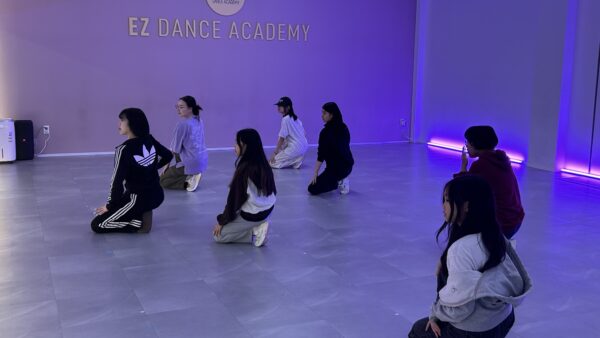 KakaoTalk_20250319_195041333_03.jpg