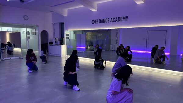 KakaoTalk_20250319_195041333_04.jpg
