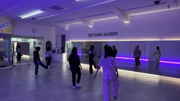 KakaoTalk_20250319_195041333_06.jpg