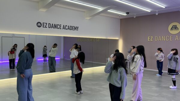 KakaoTalk_20250320_173824622_01.jpg