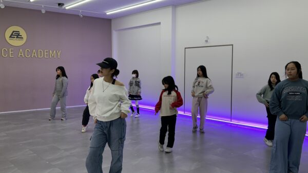 KakaoTalk_20250320_173824622_03.jpg