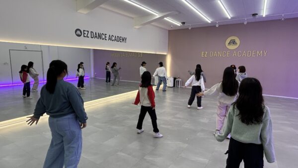KakaoTalk_20250320_173824622_04.jpg