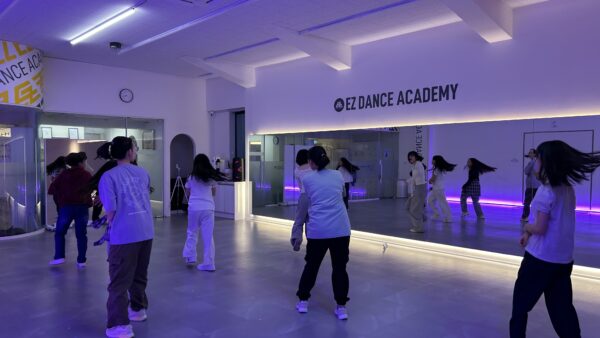 KakaoTalk_20250324_194410647.jpg