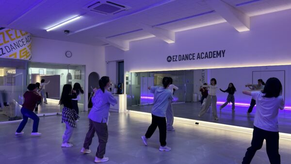 KakaoTalk_20250324_194410647_03.jpg