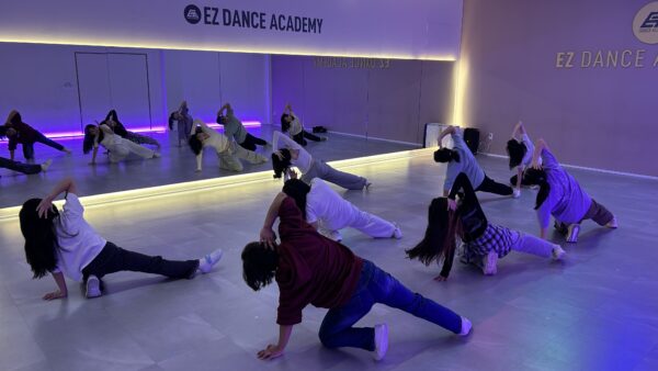 KakaoTalk_20250324_194410647_05.jpg