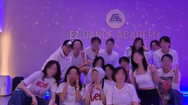 다이어트9시-2.jpg