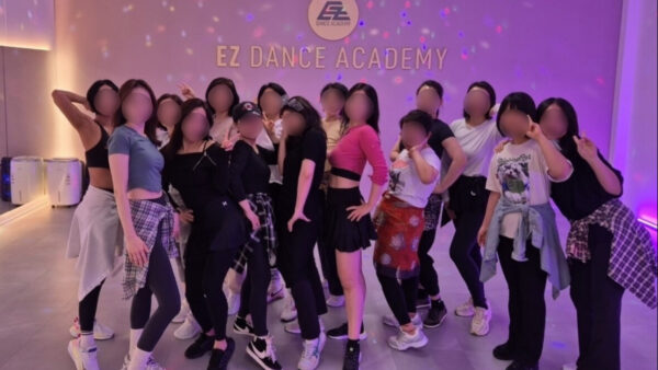 다이어트 9시 Class
