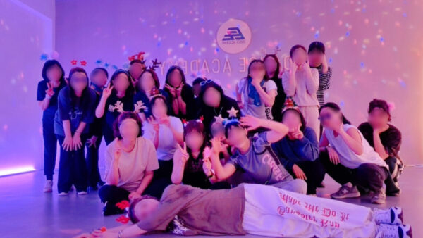 다이어트-8시반2.jpg