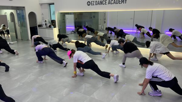 KakaoTalk_20250403_164204456_04.jpg