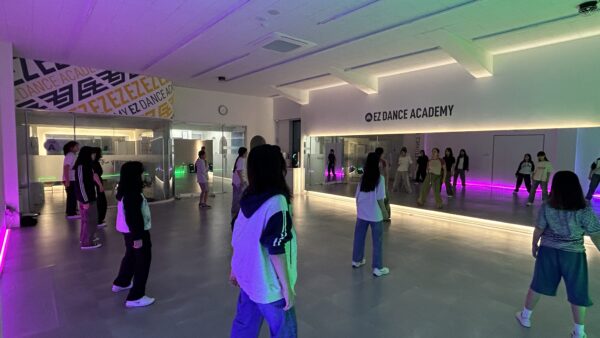 KakaoTalk_20250408_193117200.jpg