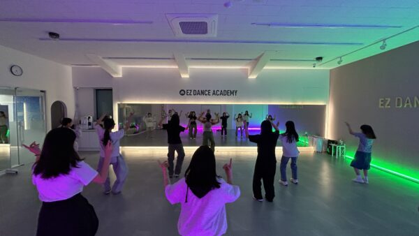 KakaoTalk_20250408_193117200_03.jpg