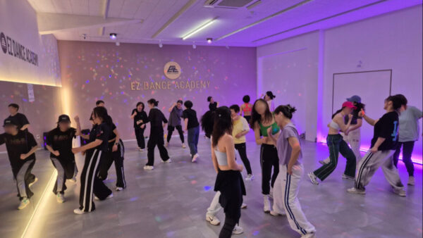 KakaoTalk_20250414_195159217.jpg