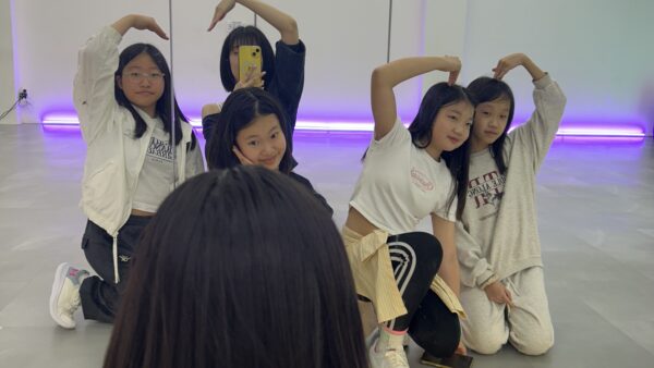 KakaoTalk_20250422_165237196.jpg