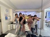 KakaoTalk_20250429_195222582.jpg