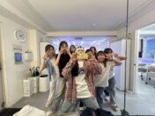 KakaoTalk_20250429_195222582_01.jpg