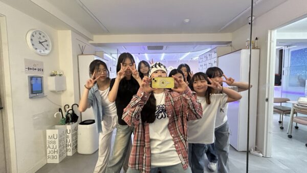 KakaoTalk_20250429_195222582_01.jpg