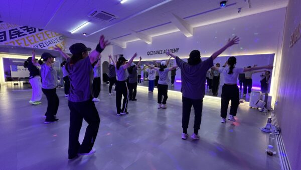 KakaoTalk_20250424_163921483.jpg