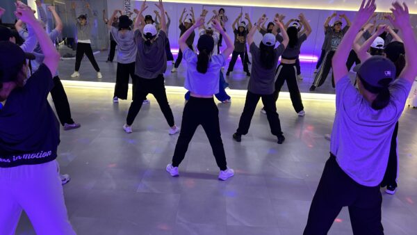 KakaoTalk_20250424_163921483_15.jpg