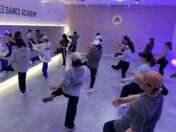KakaoTalk_20250424_163921483_28.jpg