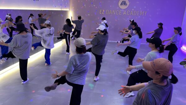 KakaoTalk_20250424_163921483_28.jpg