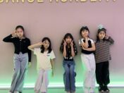 KakaoTalk_20250512_191641859.jpg