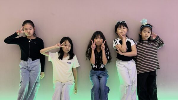 KakaoTalk_20250512_191641859.jpg
