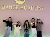 상큼한 토요 10:30 Class ><