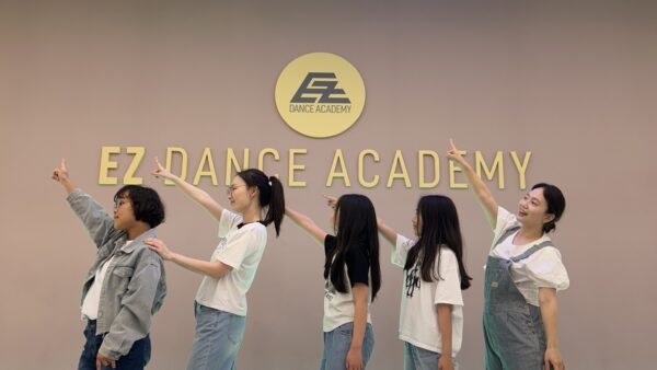 KakaoTalk_20250519_202248923.jpg