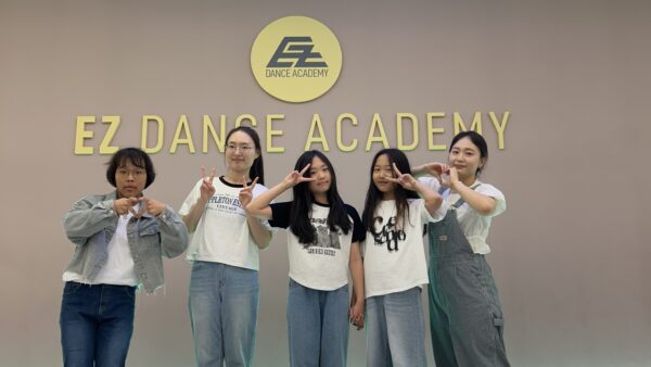 KakaoTalk_20250519_202248923_01.jpg