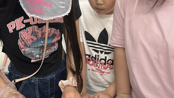 KakaoTalk_20250515_181544747_06.jpg