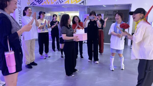 KakaoTalk_20250515_151346442_11.jpg