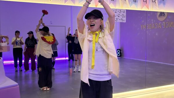 KakaoTalk_20250515_151352293_18.jpg