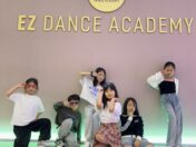 KakaoTalk_20250524_122156863.jpg