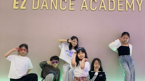 KakaoTalk_20250524_122156863.jpg