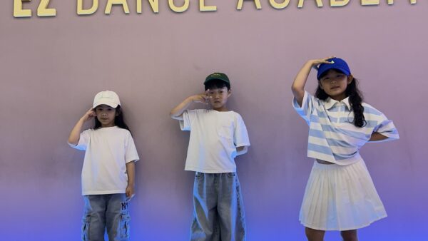 KakaoTalk_20250531_120759281.jpg