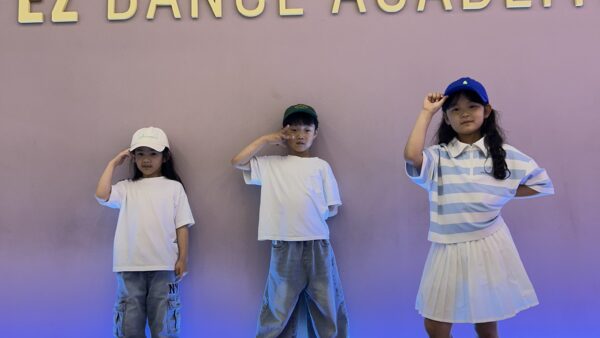 지드래곤 TOO BAD 촬영날 🕶