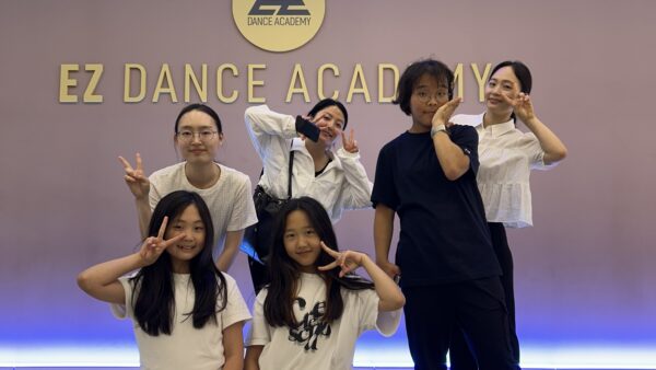 KakaoTalk_20250602_203102444.jpg