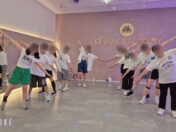 KakaoTalk_20250708_184005163.jpg