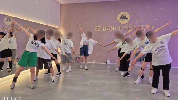KakaoTalk_20250708_184005163.jpg