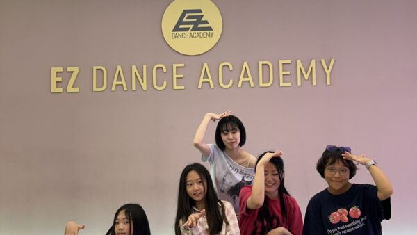 KakaoTalk_20250630_202419020.jpg