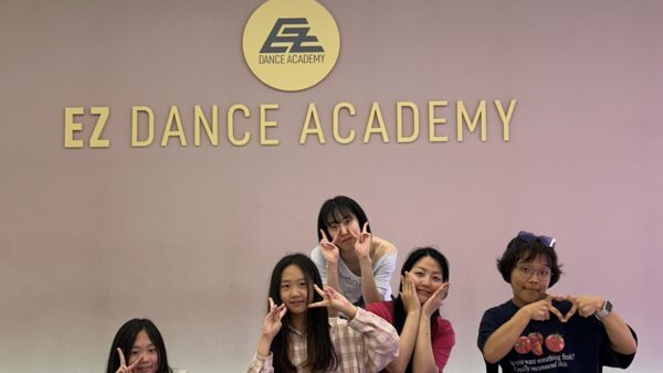 KakaoTalk_20250630_202419020_01.jpg