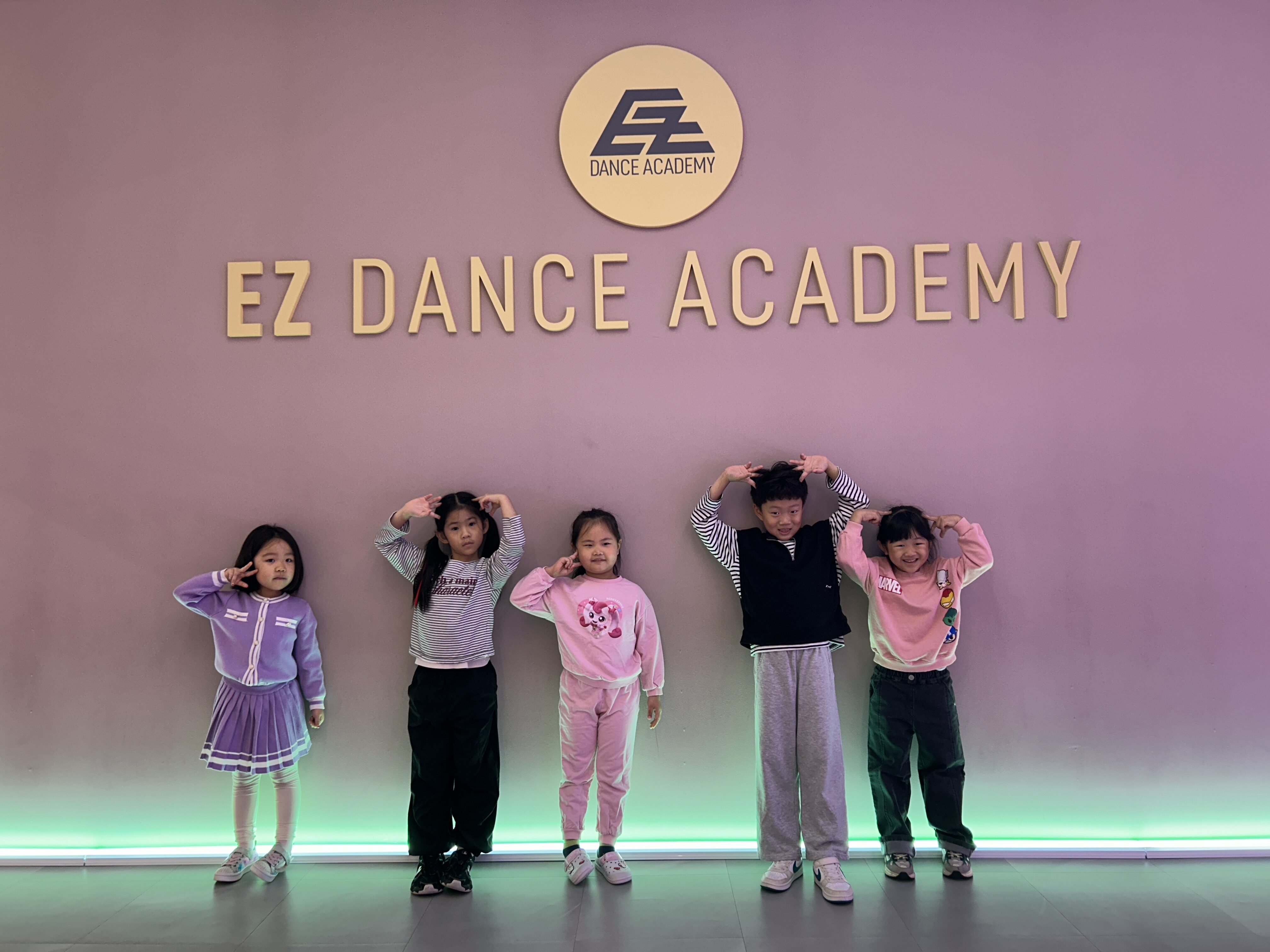 KakaoTalk_20251203_181522838.jpg