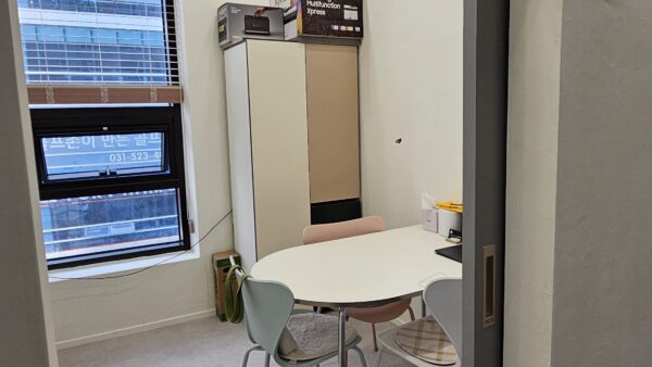 KakaoTalk_20241104_092837627.jpg