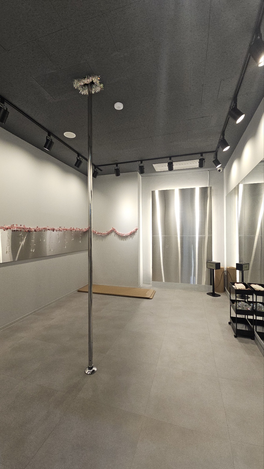 KakaoTalk_20250102_182423825_06.jpg